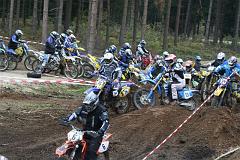 Zabitá Vrána 2007 103